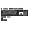 Sharkoon SKILLER SAC20
