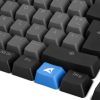 Sharkoon SKILLER SAC20