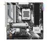 Asrock B650M Pro RS WiFi
