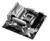 Asrock B650M Pro RS WiFi