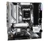 Asrock B650M Pro RS WiFi