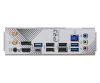 Asrock B650M Pro RS WiFi