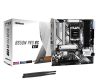 Asrock B650M Pro RS WiFi