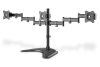 Digitus DA-90402 monitor mount / stand