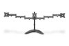 Digitus DA-90402 monitor mount / stand