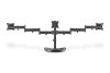 Digitus DA-90402 monitor mount / stand