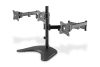 Digitus DA-90402 monitor mount / stand