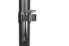 Digitus DA-90402 monitor mount / stand