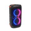 JBL PARTYBOX 110 loudspeaker