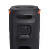 JBL PARTYBOX 110 loudspeaker