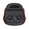 JBL PARTYBOX 110 loudspeaker