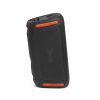 JBL PARTYBOX 110 loudspeaker