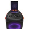 JBL PARTYBOX 110 loudspeaker