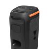 JBL PARTYBOX 110 loudspeaker