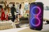 JBL PARTYBOX 110 loudspeaker