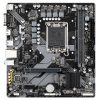 Gigabyte B760M H DDR4 (rev. 1.0)