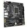 Gigabyte B760M H DDR4 (rev. 1.0)