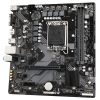Gigabyte B760M H DDR4 (rev. 1.0)
