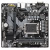 Gigabyte B760M H DDR4 (rev. 1.0)