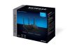 NETGEAR Nighthawk AX/5-Stream AX2400 WiFi 6 Router (RAX30) wireless router