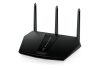 NETGEAR Nighthawk AX/5-Stream AX2400 WiFi 6 Router (RAX30) wireless router