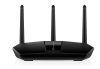 NETGEAR Nighthawk AX/5-Stream AX2400 WiFi 6 Router (RAX30) wireless router
