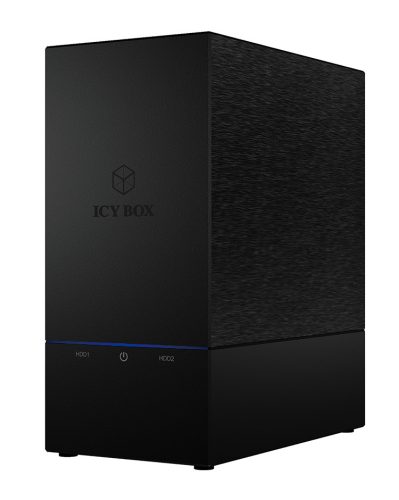 ICY BOX IB-RD3621U3