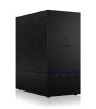 ICY BOX IB-RD3621U3
