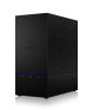 ICY BOX IB-RD3621U3