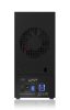 ICY BOX IB-RD3621U3