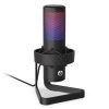 ENDORFY AXIS Streaming