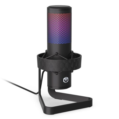ENDORFY AXIS Streaming