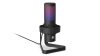 ENDORFY AXIS Streaming