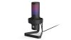 ENDORFY AXIS Streaming