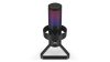 ENDORFY AXIS Streaming