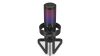 ENDORFY AXIS Streaming