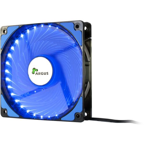 Inter-Tech L-12025