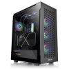 Thermaltake CA-1T4-00M1WN-02 computer case