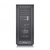 Thermaltake CA-1T4-00M1WN-02 computer case