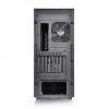 Thermaltake CA-1T4-00M1WN-02 computer case