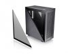 Thermaltake CA-1T4-00M1WN-02 computer case