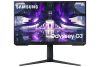 Samsung S24AG300NR computer monitor