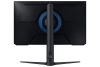 Samsung S24AG300NR computer monitor