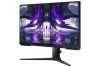Samsung S24AG300NR computer monitor