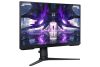 Samsung S24AG300NR computer monitor