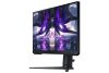 Samsung S24AG300NR computer monitor