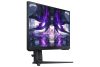 Samsung S24AG300NR computer monitor