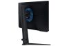 Samsung S24AG300NR computer monitor