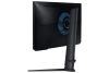 Samsung S24AG300NR computer monitor
