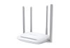 Mercusys MW325R wireless router